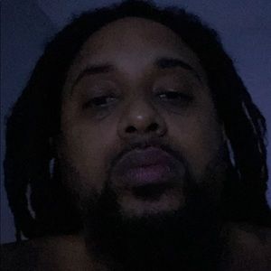 Meet your Posher, Kobe